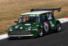 Mini Castrol photo
