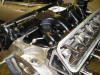 photo of  Rolls Royce motor