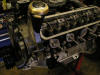Bentkey engine photo