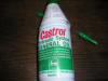 Photo of Castrol mineral fluid