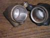 photo of brake cylinders