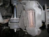 Cornishe brake caliper photo