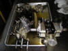 photo of  Rolls Royce transmission