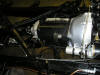 photo of  Rolls Royce transmission