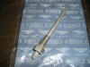 Photo of a Silver Shadow reed switch