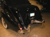 Rolls Royce Bentley wreck photo
