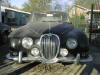 Photo of a Jaguar 3.8S sold