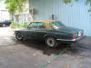 Photo of a Jaguar XJ12C sold