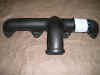 RRSSmanifold.JPG (69159 bytes)