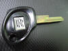 Rolls royce key photo