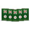 Castrol gear oil