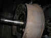 SCbrakeshoes.JPG (68005 bytes)