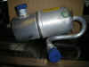 ac accumulator.JPG (64651 bytes)