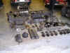 bentleyengine1.JPG (646678 bytes)