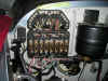 fusebox.JPG (77396 bytes)