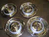hubcaps.JPG (68072 bytes)