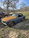 Sad cars photo